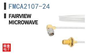 FMCA2107-24 ͼƬ